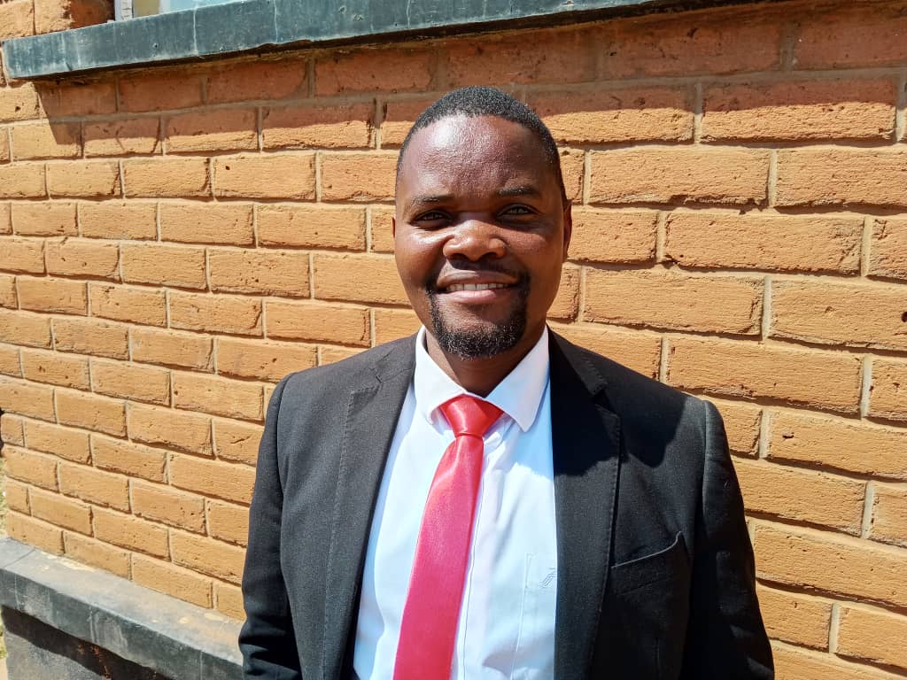 Mchinji District Council plans new revenue collection measures
